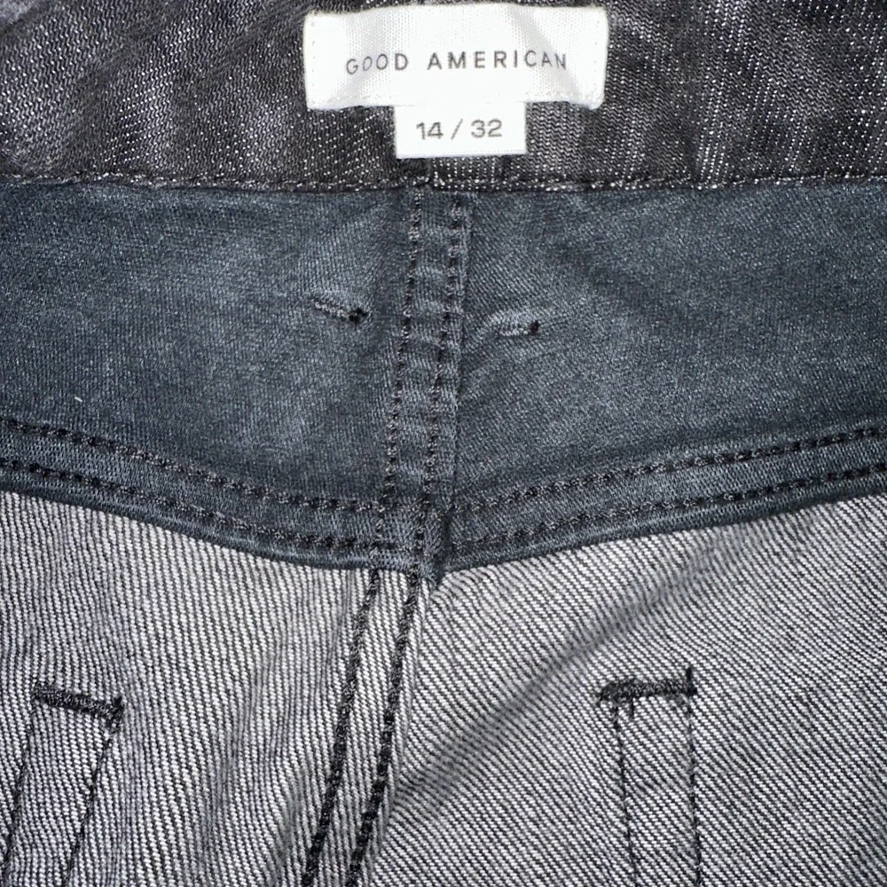 Good American product pair